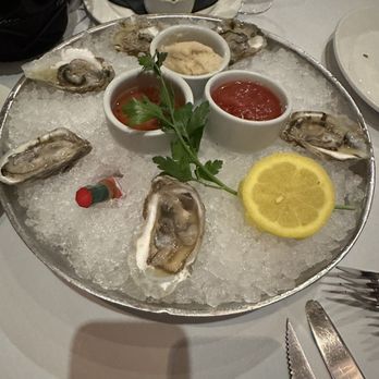 Pampas Steakhouse - Oysters - Steakhouses Near Me - Alpharetta, Georgia Pampas Steakhouse - Oysters - Steakhouses Near Me - Alpharetta, Georgia