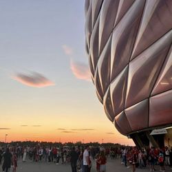 Allianz Arena