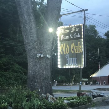 Bear Mountain Pizza & Cafe - Italian Near Me - Highland Falls, New York Bear Mountain Pizza & Cafe - Italian Near Me - Highland Falls, New York