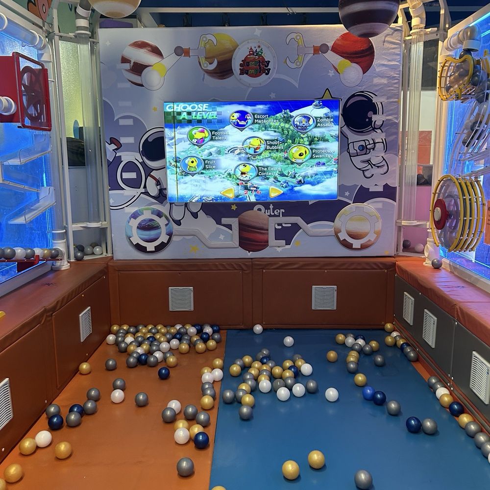 Jumpity Bumpity - Indoor Playcenter Near Me - Daly City, California Jumpity Bumpity - Indoor Playcenter Near Me - Daly City, California