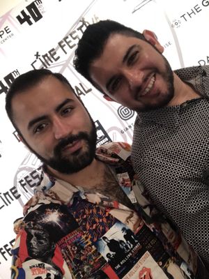 Guadalupe Cultural Arts Center by null