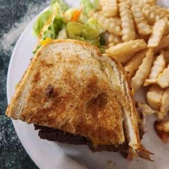 Steaks and Cakes - Steakhouses Near Me - Blythe, California Steaks and Cakes - Steakhouses Near Me - Blythe, California