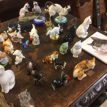 Windmill Antiques - Antiques Near Me - Sebastopol, California Windmill Antiques - Antiques Near Me - Sebastopol, California
