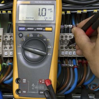 All Circuits Electric - Electricians Near Me - Palmdale, California All Circuits Electric - Electricians Near Me - Palmdale, California