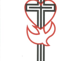 First Lutheran Church of Temple City