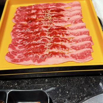 Holy Cow - Barbeque Near Me - Chino Hills, California Holy Cow - Barbeque Near Me - Chino Hills, California
