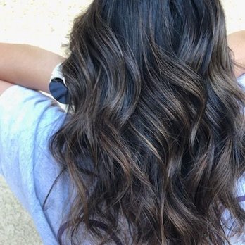 Melissa's Hair Studio - Balayage - Hair Salons Near Me - Vista, California Melissa's Hair Studio - Balayage - Hair Salons Near Me - Vista, California