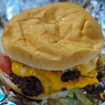 Legendz - Double Cheeseburger - Cheesesteaks Near Me - Tacoma, Washington Legendz - Double Cheeseburger - Cheesesteaks Near Me - Tacoma, Washington