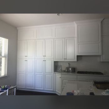 C&D Refinishings - After - Refinishing Services Near Me