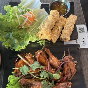Pho This Way - Vietnamese Near Me - San Jose, California Pho This Way - Vietnamese Near Me - San Jose, California
