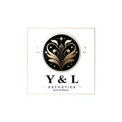 Y & L Esthetics