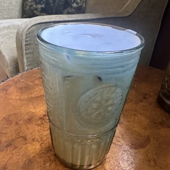 Witches Brew Coffee - Blue Fog Matcha - Coffee & Tea Near Me - New Orleans, Louisiana Witches Brew Coffee - Blue Fog Matcha - Coffee & Tea Near Me - New Orleans, Louisiana