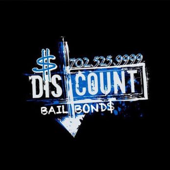 Discount Bail Bonds - #1 Bail Bonds in Las Vegas! - Bail Bondsmen Near Me - Las Vegas, Nevada Discount Bail Bonds - #1 Bail Bonds in Las Vegas! - Bail Bondsmen Near Me - Las Vegas, Nevada