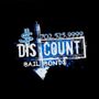 Photo of Discount Bail Bonds
