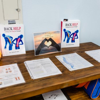 Ross Wellness - Body Best Doctors: Ross Wellness - Chiropractors Near Me Ross Wellness - Body Best Doctors: Ross Wellness - Chiropractors Near Me