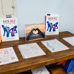Ross Wellness - Body Best Doctors: Ross Wellness