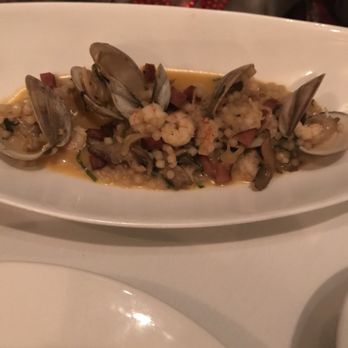 Matthew's Restaurant - Shrimp and Mussels - New American Near Me - Jacksonville, Florida Matthew's Restaurant - Shrimp and Mussels - New American Near Me - Jacksonville, Florida