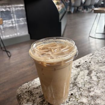 Vault Coffee - Coffee & Tea Near Me - Coeur d'Alene, Idaho Vault Coffee - Coffee & Tea Near Me - Coeur d'Alene, Idaho