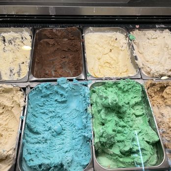 Cold Stone Creamery - Ice Cream & Frozen Yogurt Near Me - Valley Stream, New York Cold Stone Creamery - Ice Cream & Frozen Yogurt Near Me - Valley Stream, New York