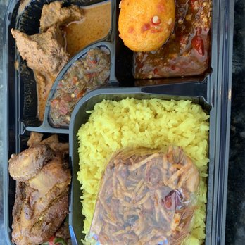 Medan Kitchen - Indonesian Near Me - Rosemead, California Medan Kitchen - Indonesian Near Me - Rosemead, California