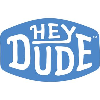Hey Dude - Shoe Stores Near Me - Hershey, Pennsylvania Hey Dude - Shoe Stores Near Me - Hershey, Pennsylvania