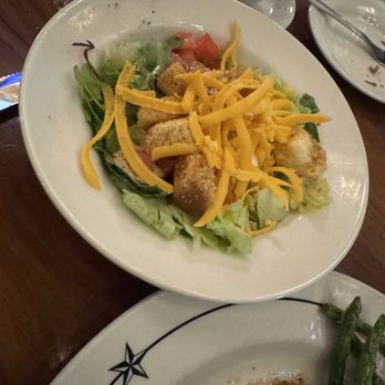 Saltgrass Steak House - Steakhouses Near Me - Katy, Texas Saltgrass Steak House - Steakhouses Near Me - Katy, Texas