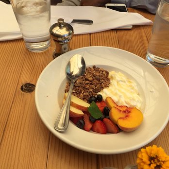 Farm & Table - New American Near Me - Albuquerque, New Mexico