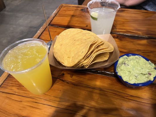Mazunte Taqueria by null
