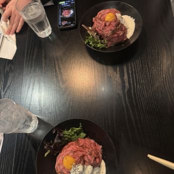 Red Rock-Torrance - Japanese Near Me - Torrance, California Red Rock-Torrance - Japanese Near Me - Torrance, California