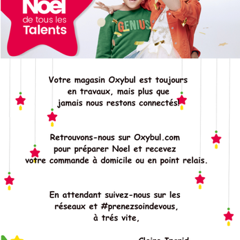 Oxybul - Toy Stores Near Me - Marseille, 13 Oxybul - Toy Stores Near Me - Marseille, 13