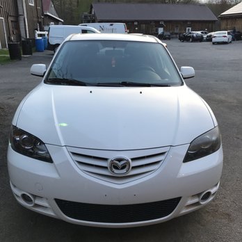 Reliable Hondas - Car Dealers Near Me - Wappingers Falls, New York