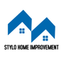 Photo of Stylo Home Improvement