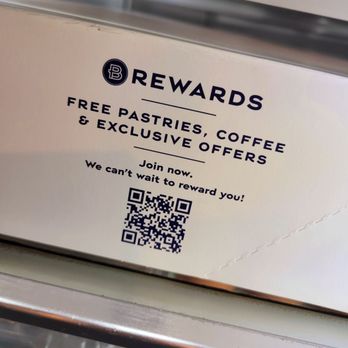 Paris Baguette - Don't forget to join PB Rewards. - Bakeries Near Me - Annapolis, Maryland Paris Baguette - Don't forget to join PB Rewards. - Bakeries Near Me - Annapolis, Maryland