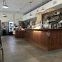 Photo of Soul Caffeine