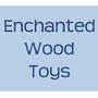 Photo of Enchanted Wood