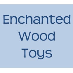 Enchanted Wood - So much more than a toy store!