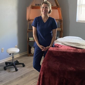 Divine Day Spa - Massage Near Me - Inverness, Florida Divine Day Spa - Massage Near Me - Inverness, Florida