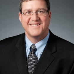 Central Missouri Eyecare Associates