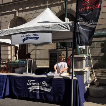 Rittenhouse Row Spring Festival - Spring '15 - Festivals Near Me - Philadelphia, Pennsylvania Rittenhouse Row Spring Festival - Spring '15 - Festivals Near Me - Philadelphia, Pennsylvania