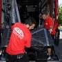 Photo of Gigantic Moving & Storage