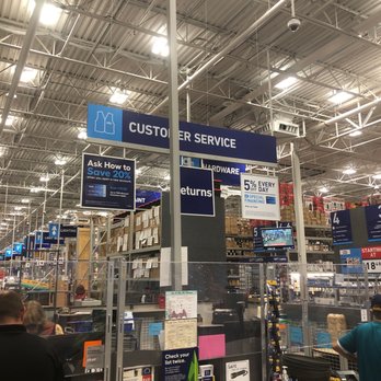 Lowes - Hardware Stores Near Me - Las Vegas, Nevada Lowes - Hardware Stores Near Me - Las Vegas, Nevada