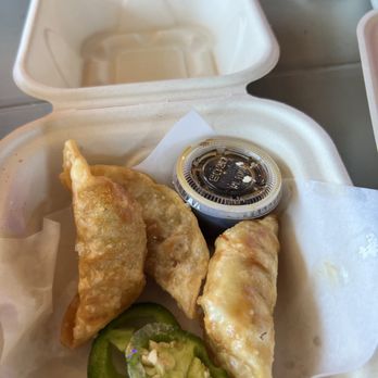 Chops - Asian Fusion Near Me - Lynnwood, Washington Chops - Asian Fusion Near Me - Lynnwood, Washington