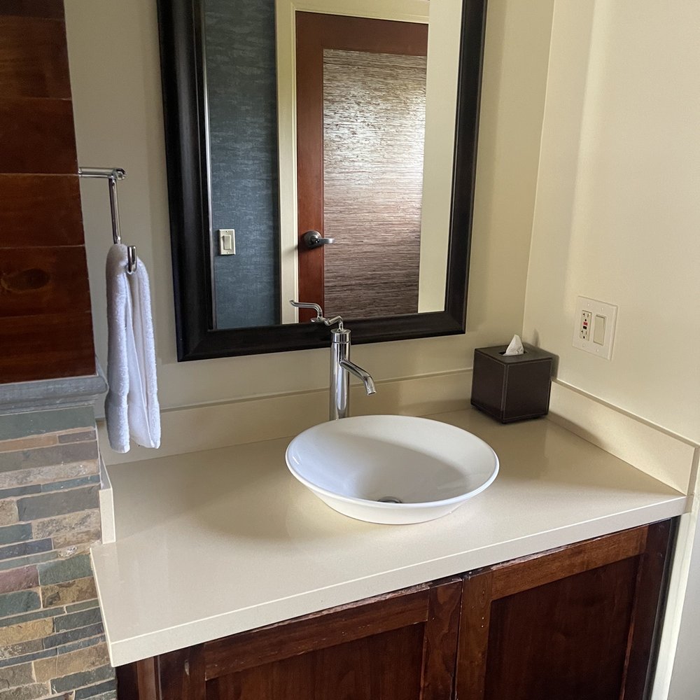 Hotel Abrego - Hotels Near Me - Monterey, California Hotel Abrego - Hotels Near Me - Monterey, California