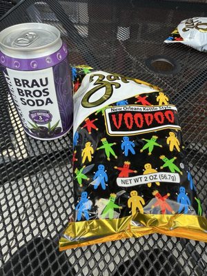 North Star Deli by null