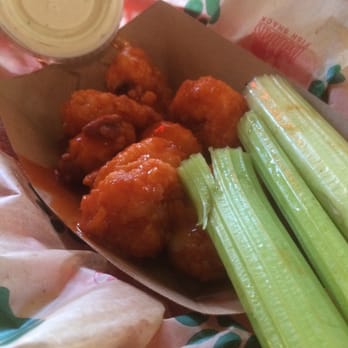 Bubba's Fish Shack - Seafood Near Me - Surfside Beach, South Carolina