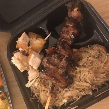 Manila Sizzling Plate - Asian Fusion Near Me - Burnsville, Minnesota Manila Sizzling Plate - Asian Fusion Near Me - Burnsville, Minnesota