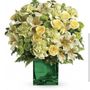 Photo of Andreas Flowers & More
