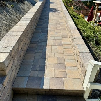 My Outdoor Builder - Masonry/Concrete Near Me - Van Nuys, California My Outdoor Builder - Masonry/Concrete Near Me - Van Nuys, California