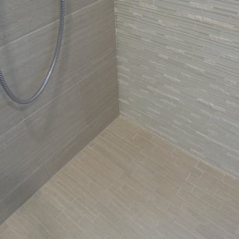 Young Tile International - Flooring Near Me