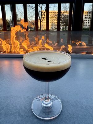 Headlands Brewing - Walnut Creek by null